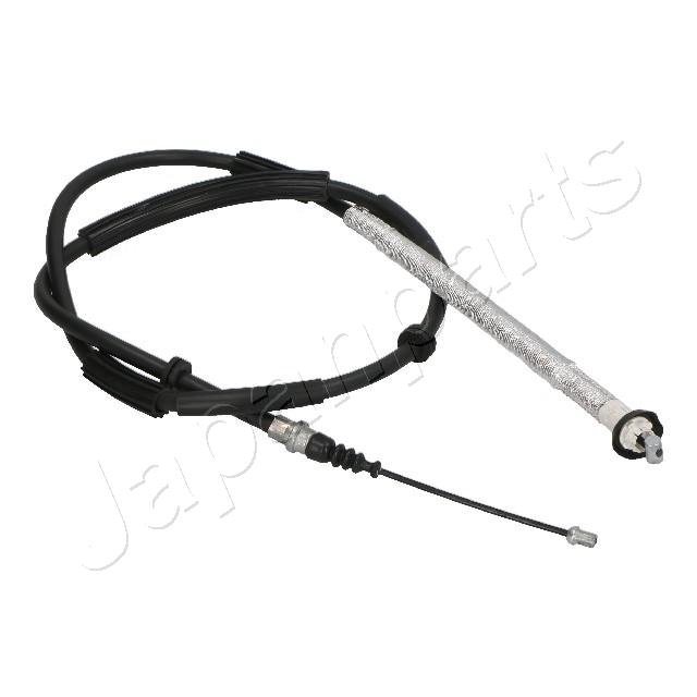 JAPANPARTS BC-0251 Cable,...