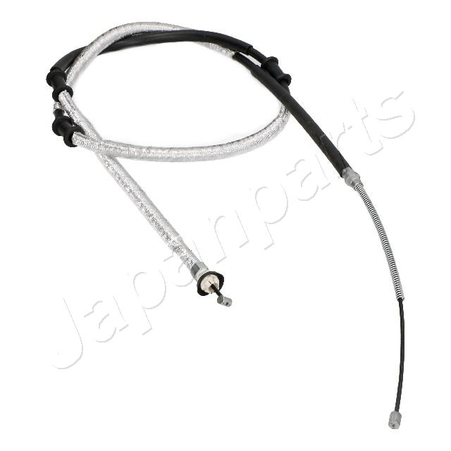 JAPANPARTS BC-0255 Cable,...