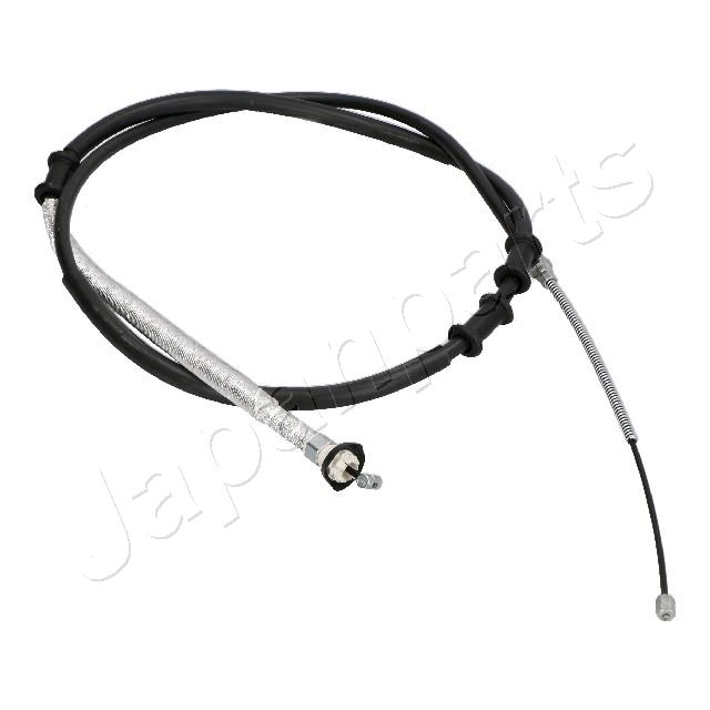 JAPANPARTS BC-0256 Cable,...