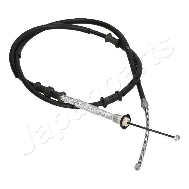 JAPANPARTS BC-0259 Cable,...