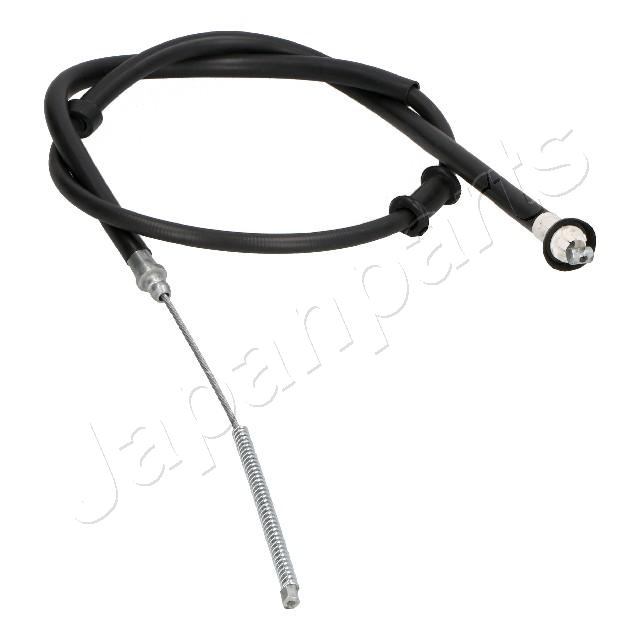 JAPANPARTS BC-0260 Cable,...