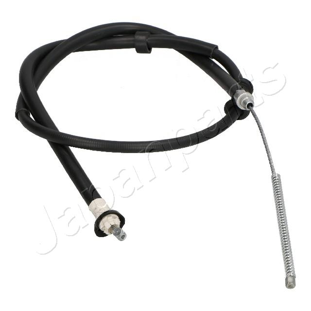 JAPANPARTS BC-0261 Cable,...