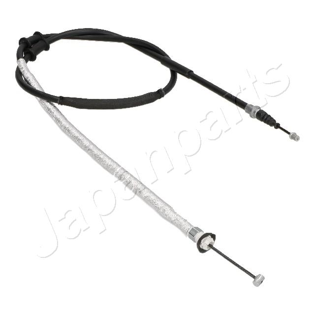 JAPANPARTS BC-0262 Cable,...