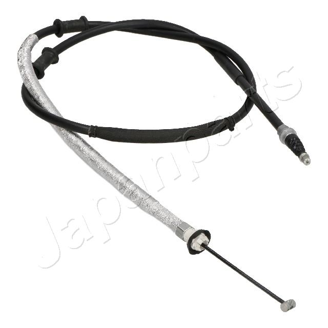 JAPANPARTS BC-0263 Cable,...