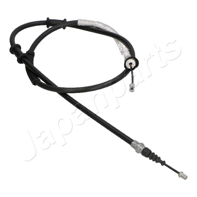 JAPANPARTS BC-0264 Cable,...