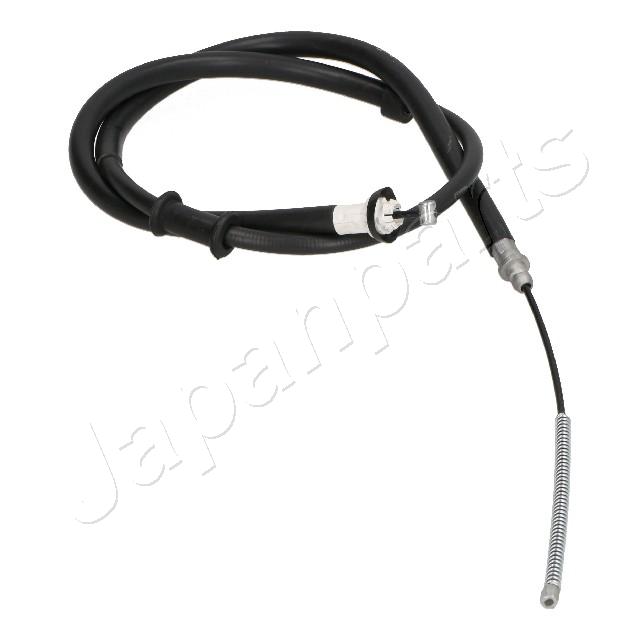 JAPANPARTS BC-0267 Cable,...