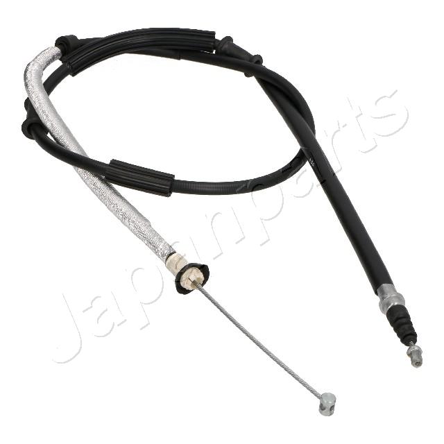 JAPANPARTS BC-0269 Cable,...