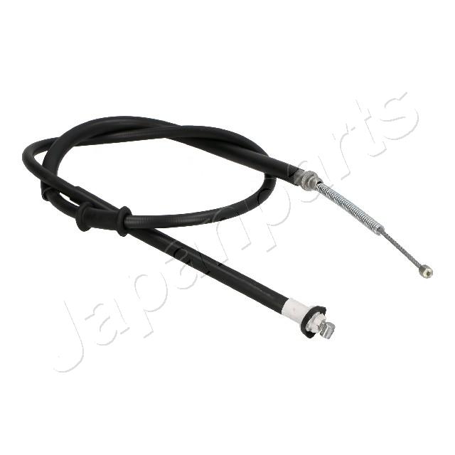 JAPANPARTS BC-0270 Cable,...