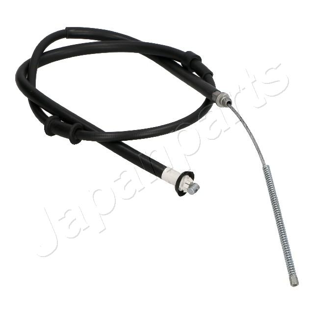 JAPANPARTS BC-0271 Cable,...