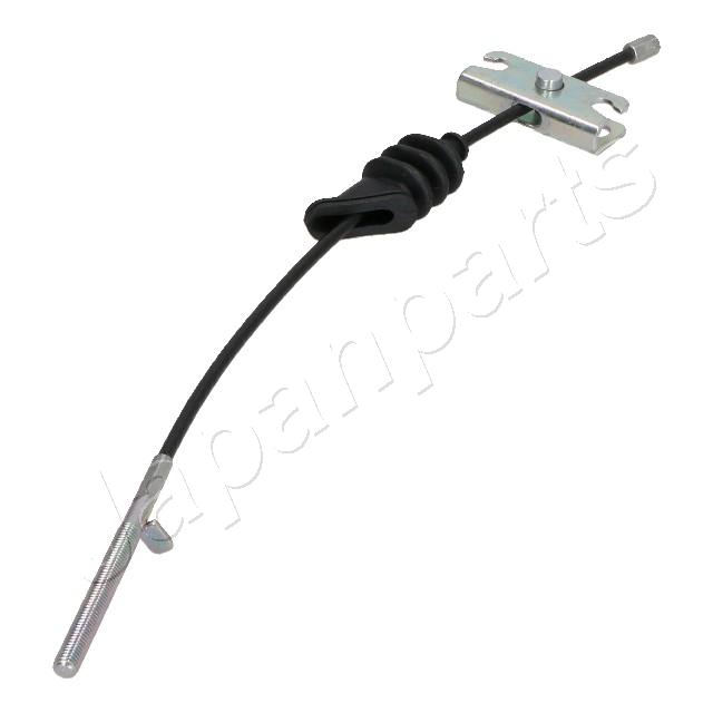 JAPANPARTS BC-0273 Cable,...