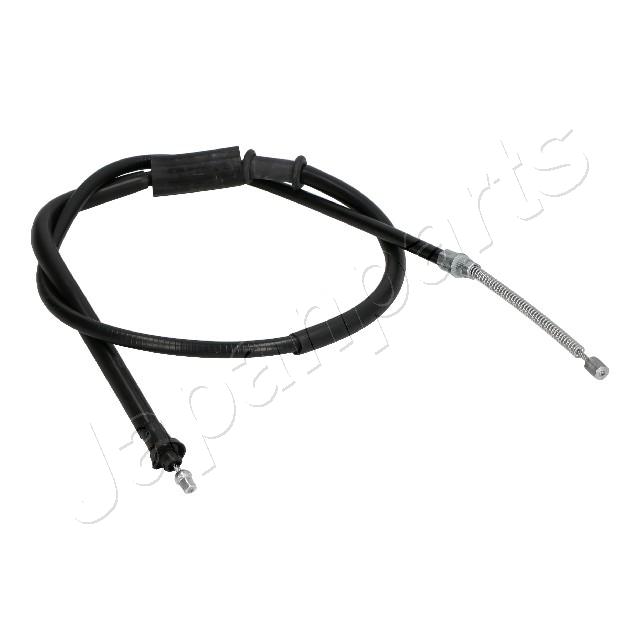 JAPANPARTS BC-0275 Cable,...