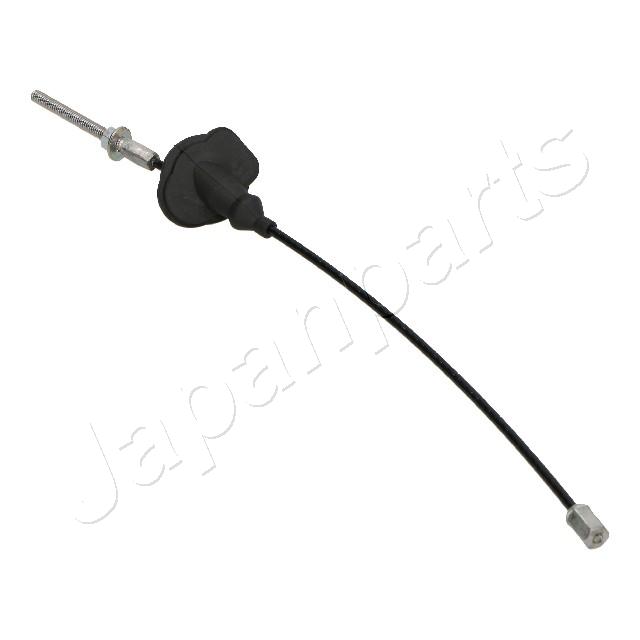 JAPANPARTS BC-0302 Cable,...