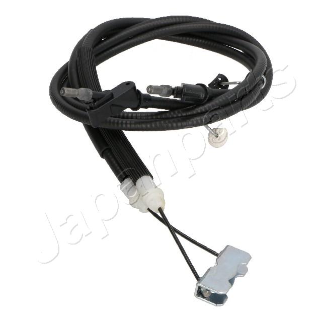 JAPANPARTS BC-0306 Cable,...