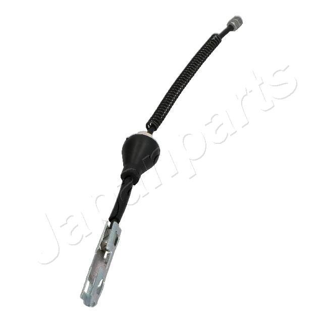 JAPANPARTS BC-0307 Cable,...