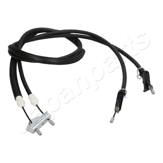 JAPANPARTS BC-0309 Cable,...