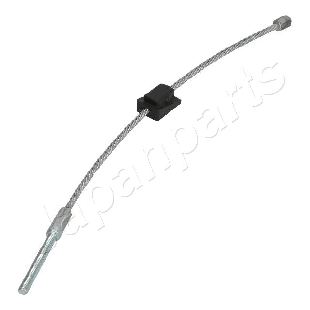 JAPANPARTS BC-0326 Cable,...