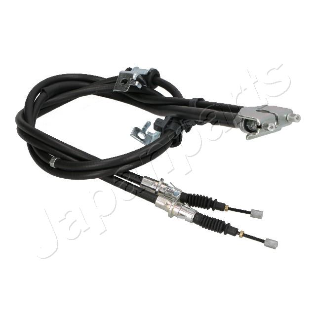 JAPANPARTS BC-0331 Cable,...