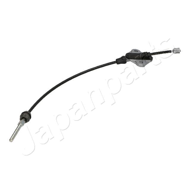 JAPANPARTS BC-0333 Cable,...