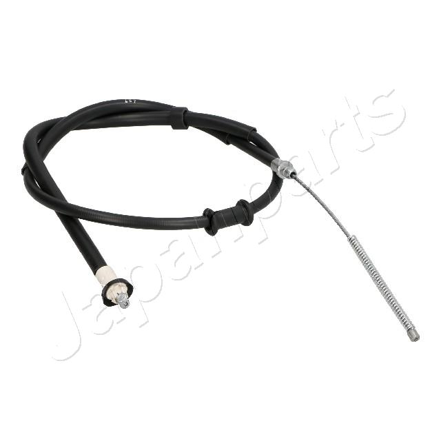 JAPANPARTS BC-0339 Cable,...