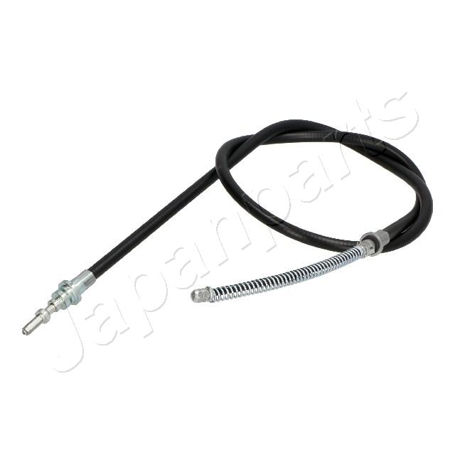 JAPANPARTS BC-0340 Cable,...