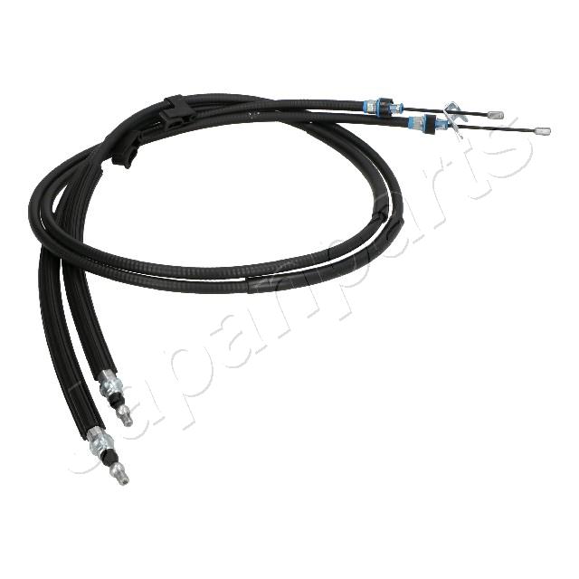 JAPANPARTS BC-0342 Cable,...