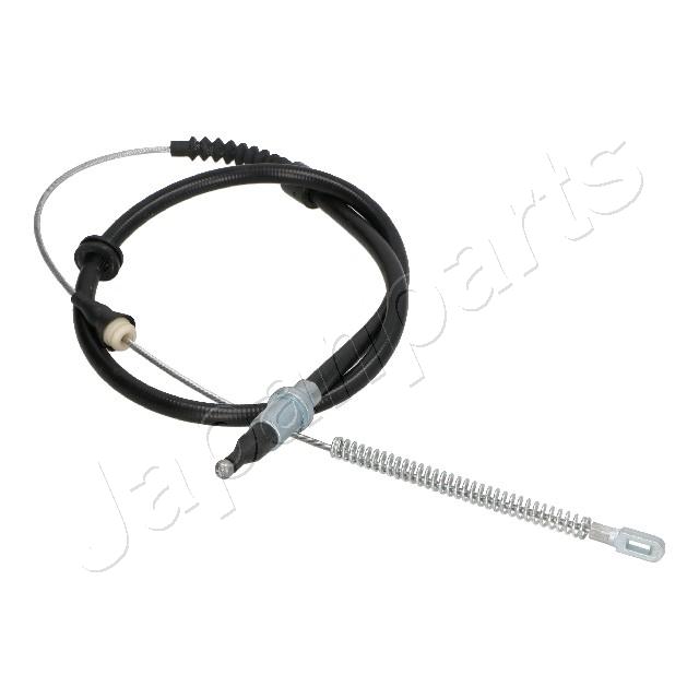 JAPANPARTS BC-0401 Cable,...