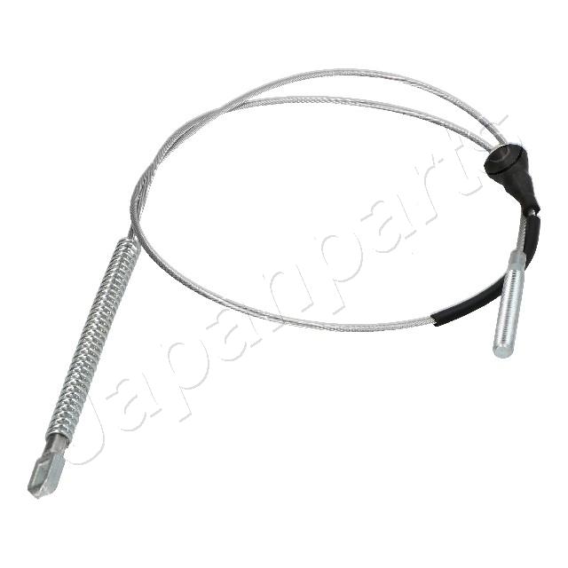 JAPANPARTS BC-0402 Cable,...