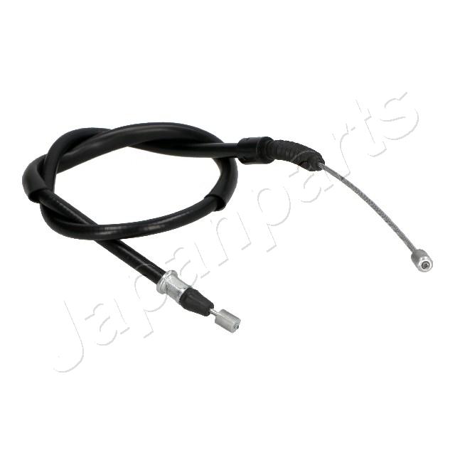 JAPANPARTS BC-0405 Cable,...