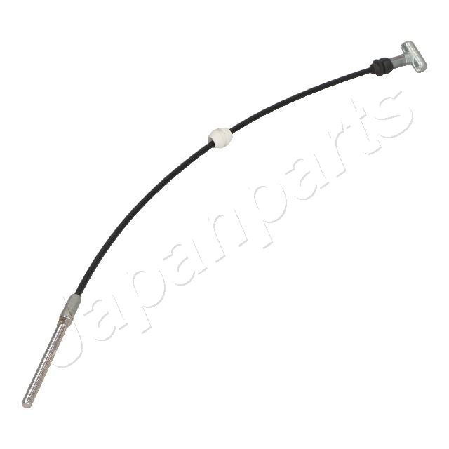 JAPANPARTS BC-0407 Cable,...