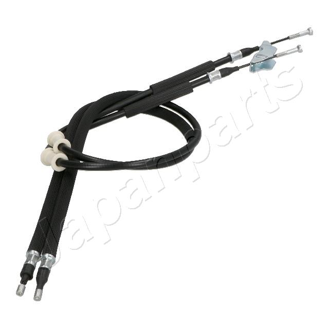 JAPANPARTS BC-0410 Cable,...