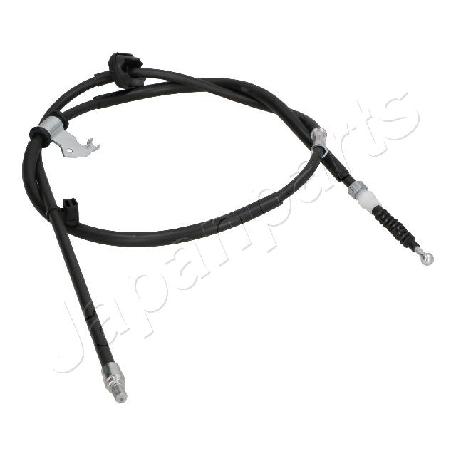 JAPANPARTS BC-0422 Cable,...