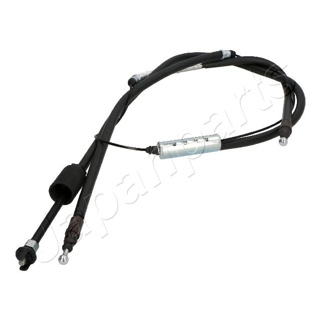 JAPANPARTS BC-0426 Cable,...