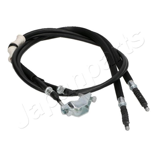 JAPANPARTS BC-0428 Cable,...