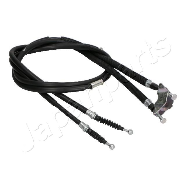 JAPANPARTS BC-0432 Cable,...