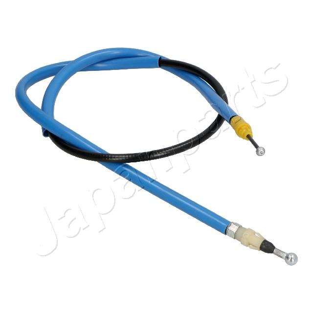 JAPANPARTS BC-0441 Cable,...