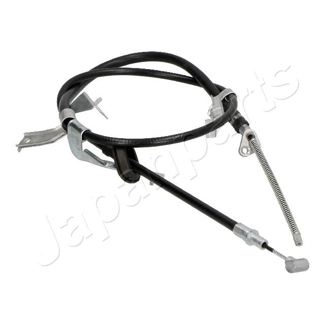 JAPANPARTS BC-0442 Cable,...