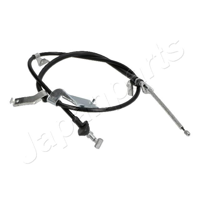 JAPANPARTS BC-0443 Cable,...