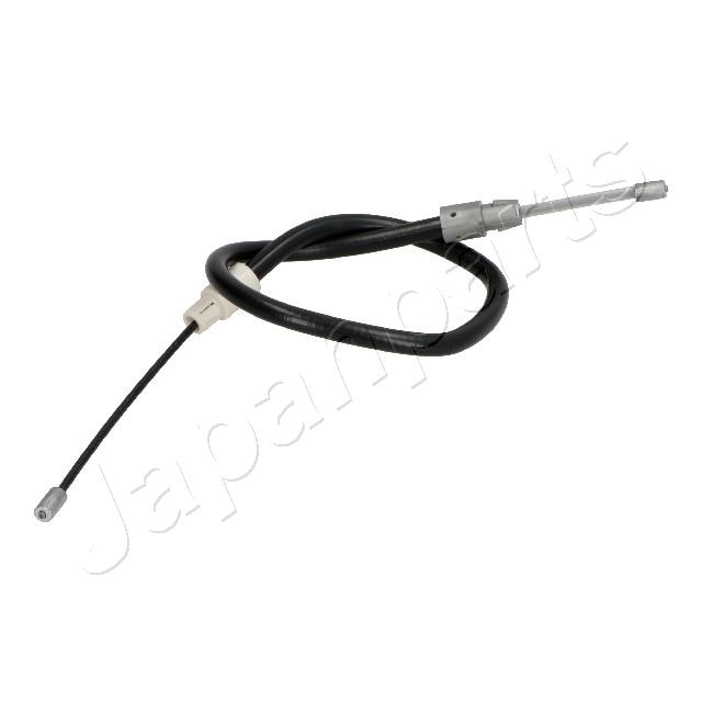 JAPANPARTS BC-0501 Cable,...