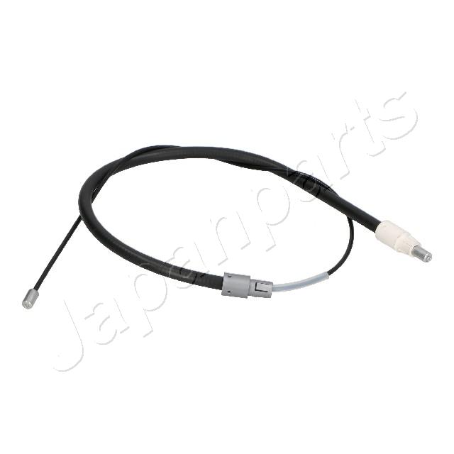 JAPANPARTS BC-0502 Cable,...