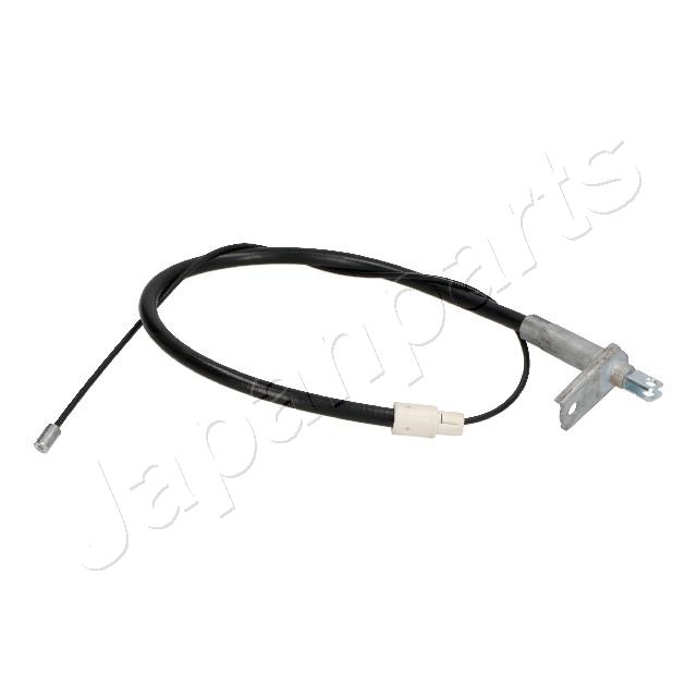 JAPANPARTS BC-0503 Cable,...