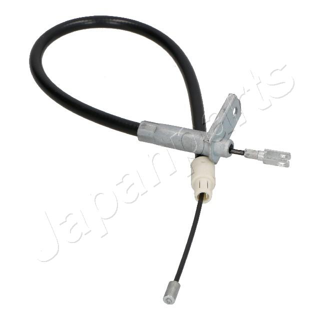 JAPANPARTS BC-0504 Cable,...