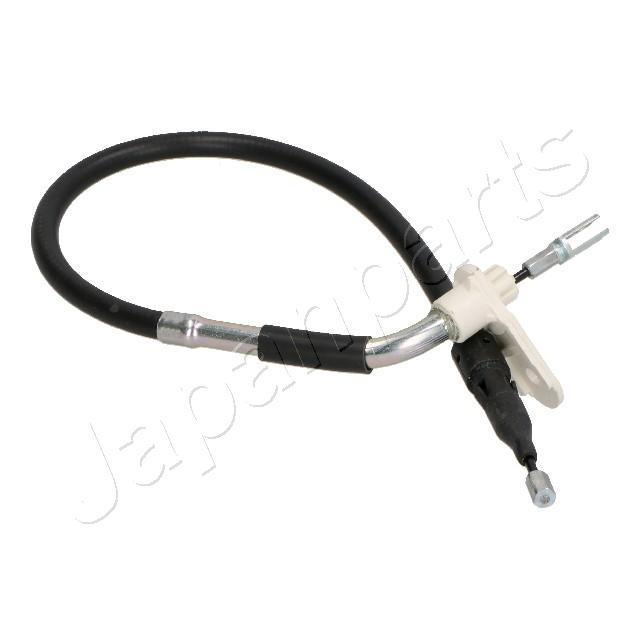 JAPANPARTS BC-0509 Cable,...