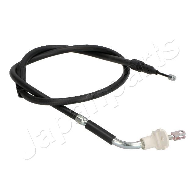 JAPANPARTS BC-0510 Cable,...