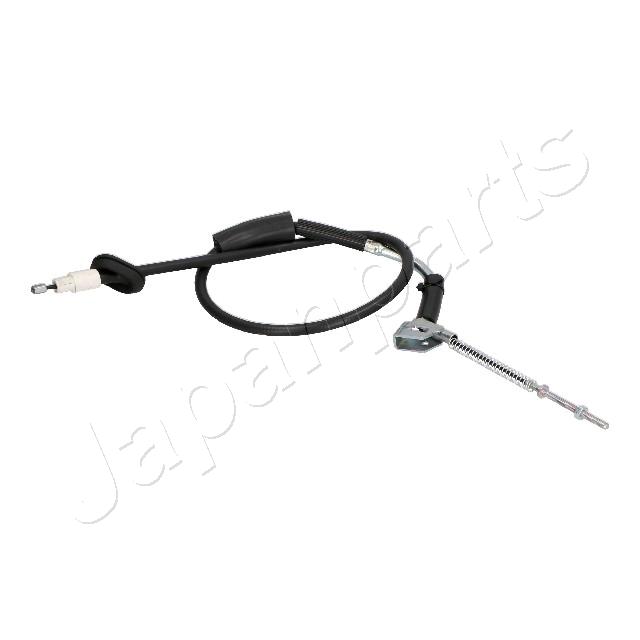 JAPANPARTS BC-0511 Cable,...