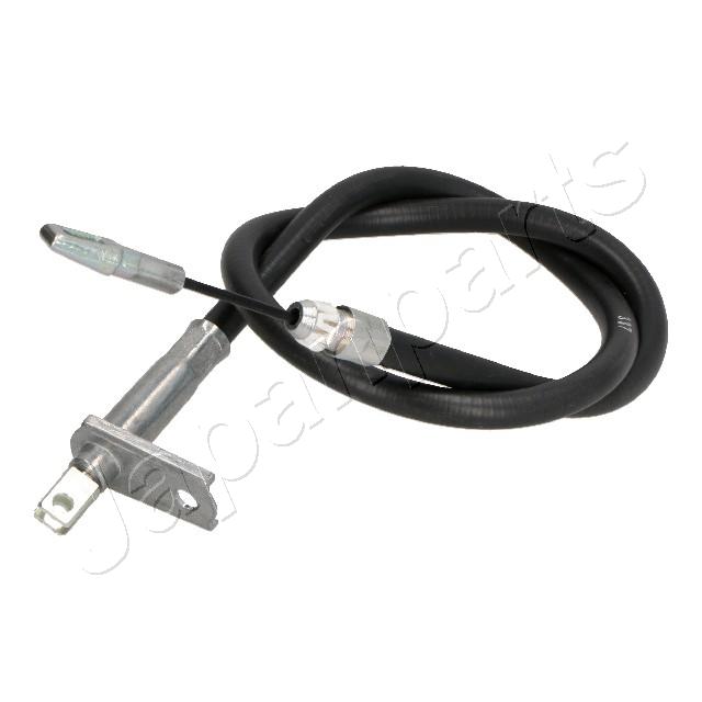 JAPANPARTS BC-0512 Cable,...