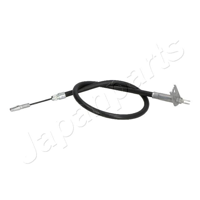 JAPANPARTS BC-0513 Cable,...