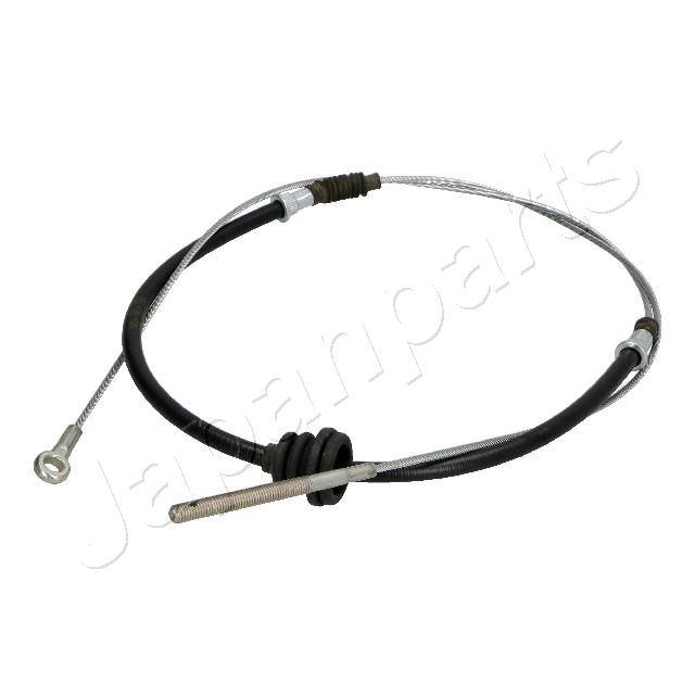 JAPANPARTS BC-0514 Cable,...