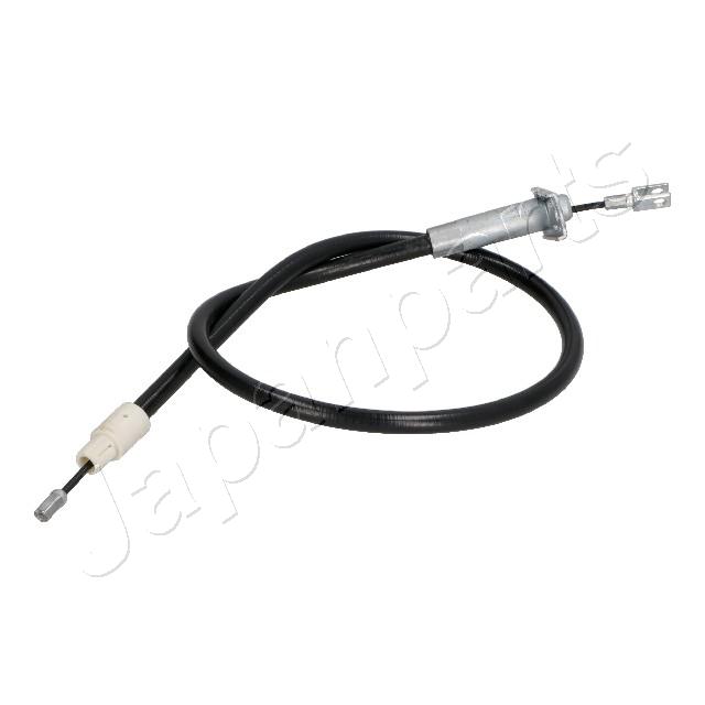 JAPANPARTS BC-0516 Cable,...