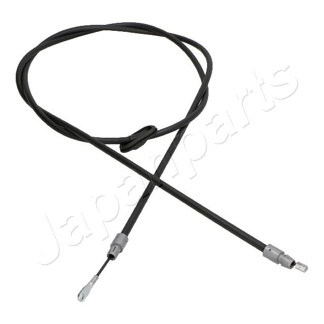 JAPANPARTS BC-0517 Cable,...