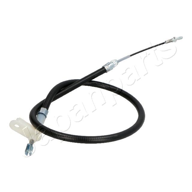 JAPANPARTS BC-0518 Cable,...